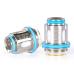 OXVA Unipro 0.15ohm Coil 